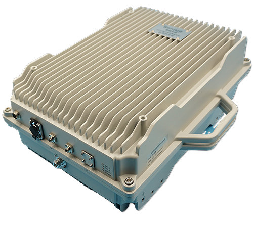 下陆单频/双频/四频/五频运营级数字光纤直放站