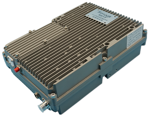 下陆经济型光纤直放站