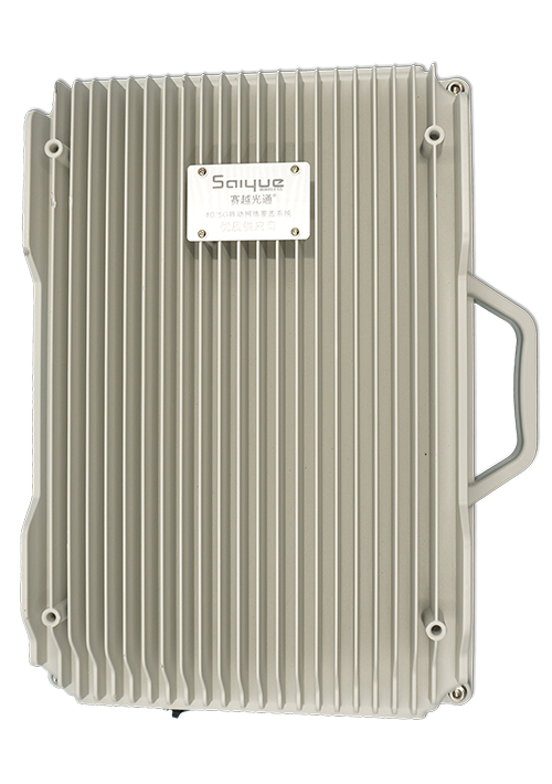 下陆单频/双频/三频/四频/五频电信级无线直放站