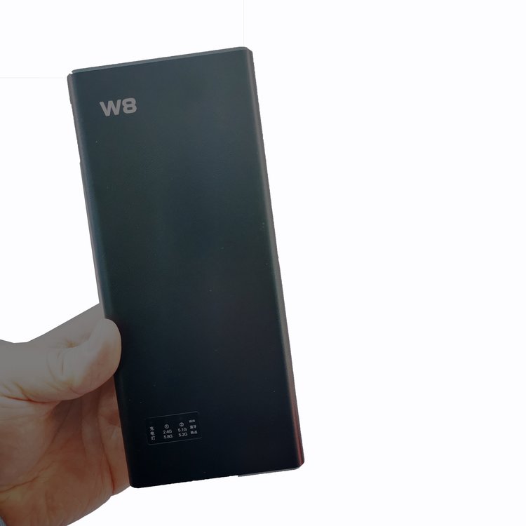  下陆蓝牙WiFi信号屏蔽器